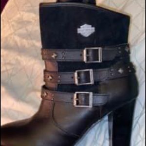 Not the right size for me